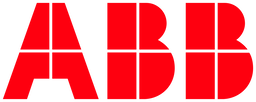 ABB
