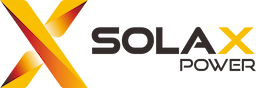 SolaX