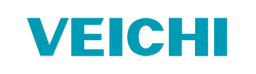 Veichi